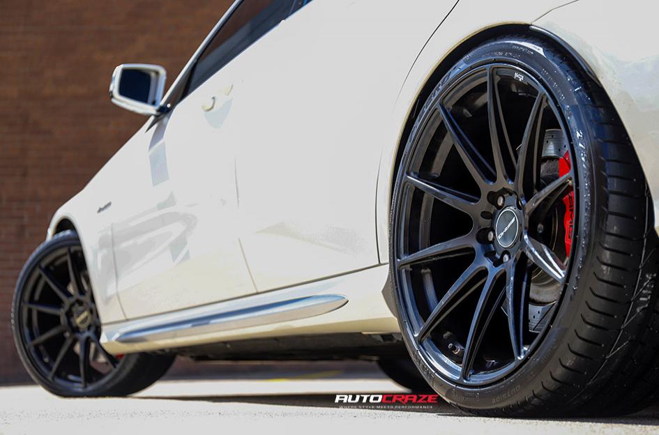MERCEDES-E-CLASS-ESSEN-SATIN-BLACK